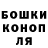 Бошки Шишки индика Mikola Slav